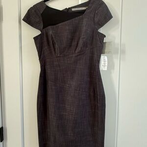 Women's Dress by Andrew Marc